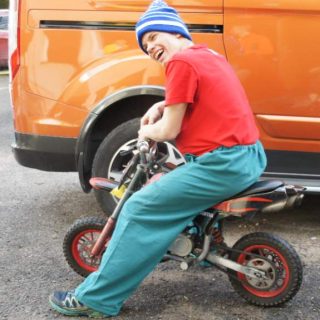 2024-03-Karneval