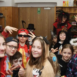 2024-03-Karneval