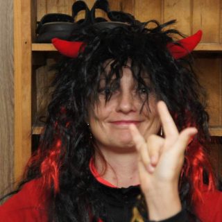 2024-03-Karneval