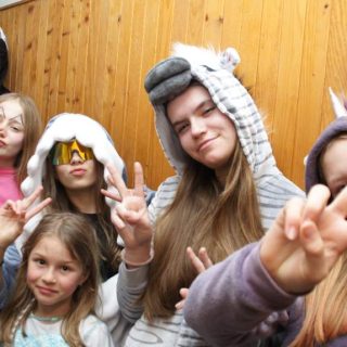 2024-03-Karneval