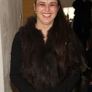 2024-03-Karneval