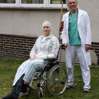 2024-03-Karneval