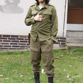 2024-03-Karneval