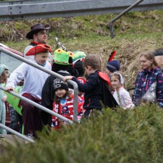 2024-03-Karneval