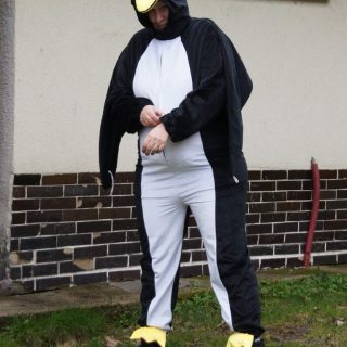 2024-03-Karneval