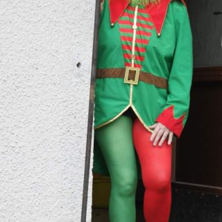2024-03-Karneval