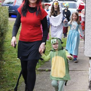 2024-03-Karneval
