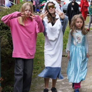 2024-03-Karneval