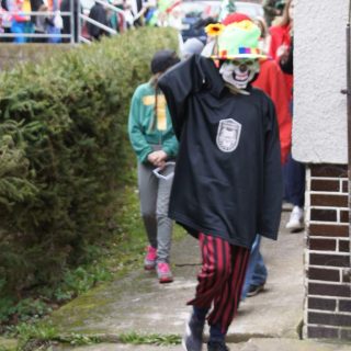 2024-03-Karneval