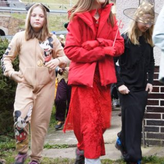 2024-03-Karneval