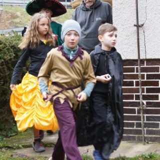 2024-03-Karneval