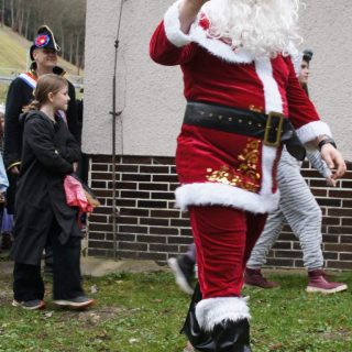 2024-03-Karneval