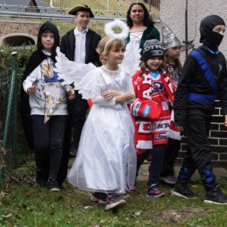2024-03-Karneval