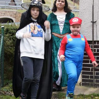2024-03-Karneval