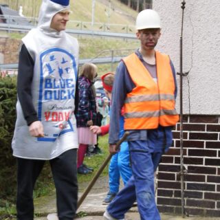 2024-03-Karneval