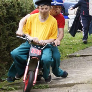 2024-03-Karneval