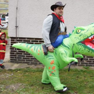 2024-03-Karneval