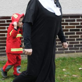 2024-03-Karneval