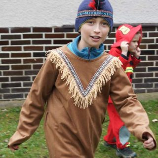 2024-03-Karneval