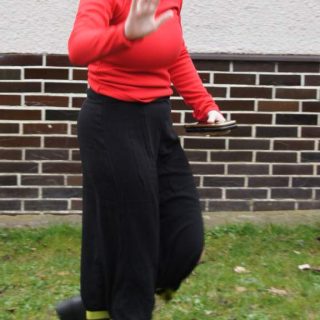 2024-03-Karneval