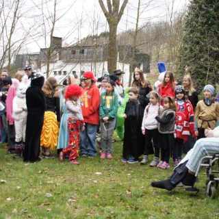 2024-03-Karneval