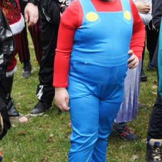 2024-03-Karneval