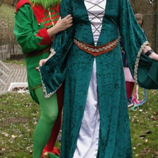 2024-03-Karneval
