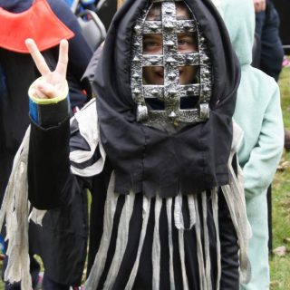 2024-03-Karneval