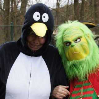 2024-03-Karneval