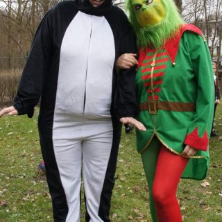 2024-03-Karneval