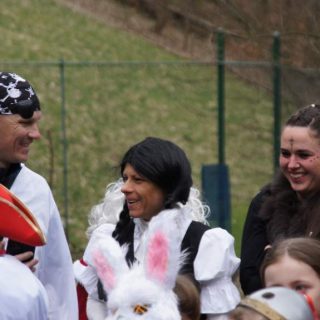 2024-03-Karneval