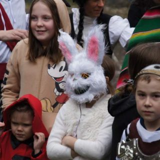 2024-03-Karneval