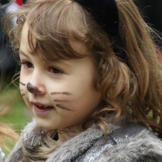 2024-03-Karneval