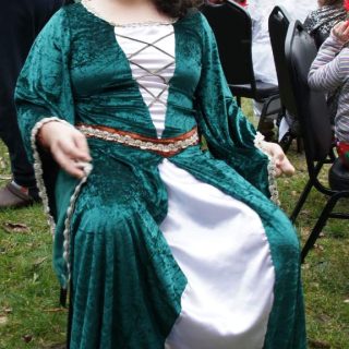 2024-03-Karneval