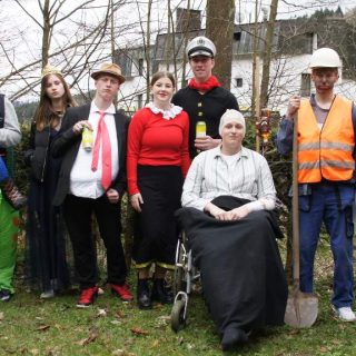 2024-03-Karneval