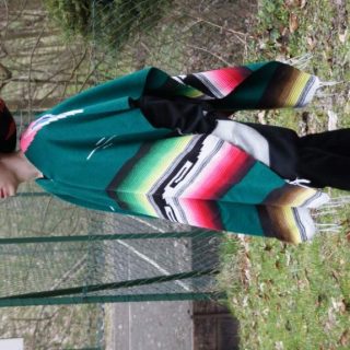 2024-03-Karneval