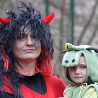 2024-03-Karneval