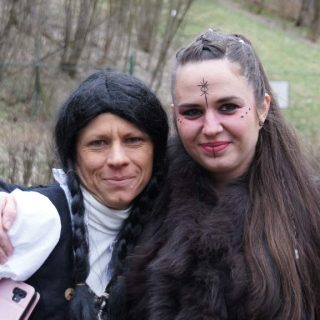 2024-03-Karneval