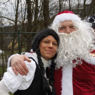 2024-03-Karneval