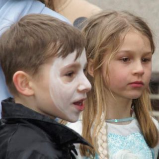 2024-03-Karneval