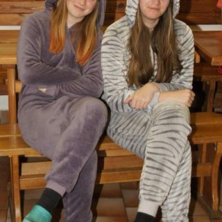 2024-03-Karneval