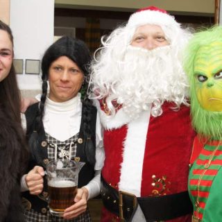 2024-03-Karneval