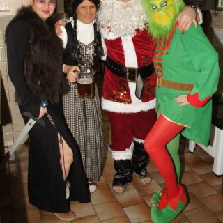 2024-03-Karneval