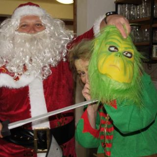 2024-03-Karneval