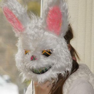 2024-03-Karneval