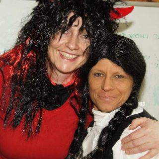 2024-03-Karneval