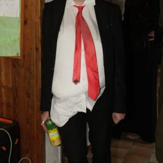 2024-03-Karneval