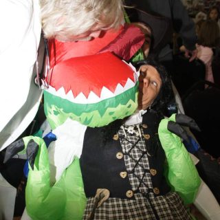 2024-03-Karneval