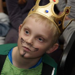 2024-03-Karneval