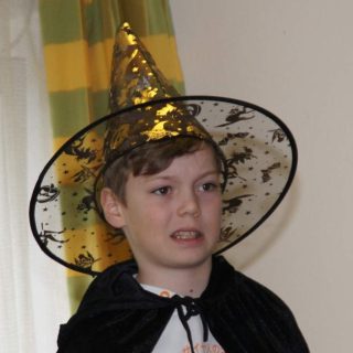 2024-03-Karneval